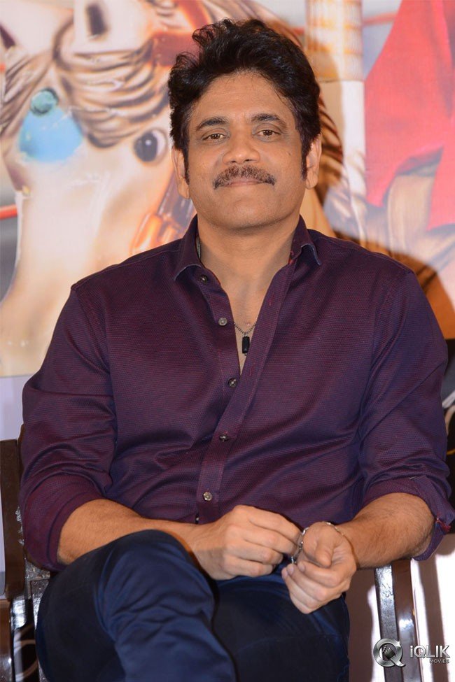 Rangula-Ratnam-Movie-Pre-Release-Event